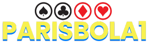 Logo PARISBOLA1